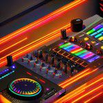 Set Dj Tak Vadião-cover