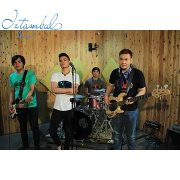 Betmen Galau-cover