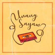 Unang Sayaw-cover