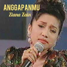 Angapanmu-cover