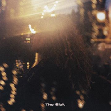 The Sick