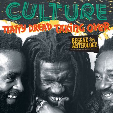 Natty Dread Taking Over-cover