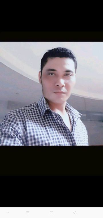 QUÁN TRỌ TRẦN GIAN (TTQH)-cover