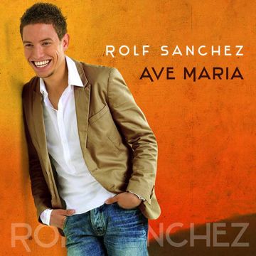 Vas a Entender-cover