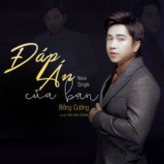 Đáp Án Của Bạn-cover
