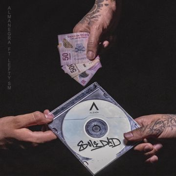 Soledad-cover