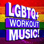 Shake If Off(workout mix)