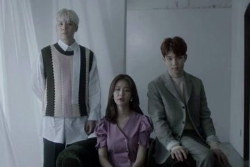 사랑했었다-cover