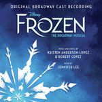 Hygge (From &quot;Frozen: The Broadway Musical&quot;)