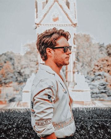 مايكل جاكسون انت لست وحيد 