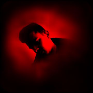 Crush on you (rap)