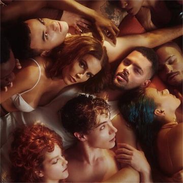 POC POC-cover