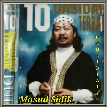 Ibu-cover