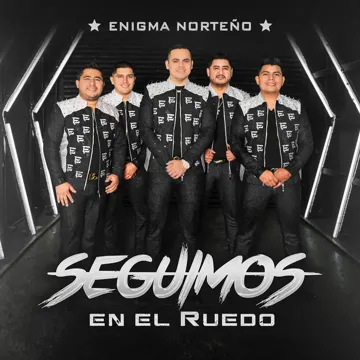Dios Bendiga Nuestro Amor-cover