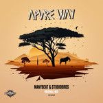 Apure Way(Original Mix)(Remix)