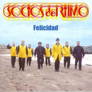Felicidad-cover