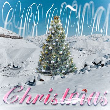 Christmas Songs-cover