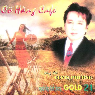 Nửa Hồn Thương Đau-cover