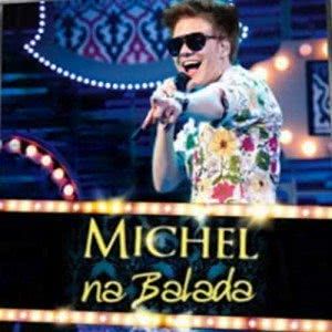 Humilde residência-cover