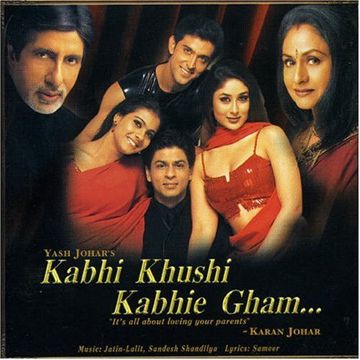 Suraj Hua Maddham-cover