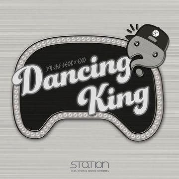 말하는 대로-cover