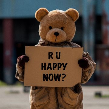 r u happy now?-cover