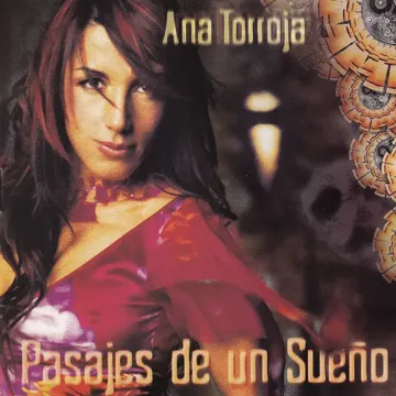 Ya No Te Quiero-cover