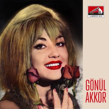 Böyle Gelmiş Böyle Geçer Dünya-cover