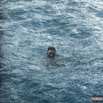 03'-cover