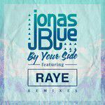 By Your Side(Sonny Fodera Remix)(Remix)-cover