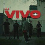 Vivo-cover
