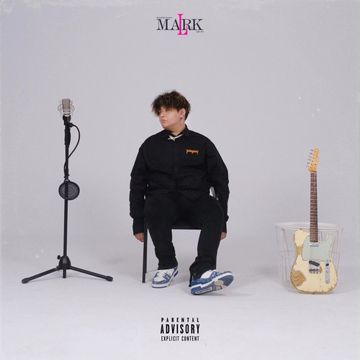 滴答滴答-cover