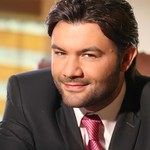 بعدك بتحن-cover