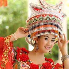 Kuv xav txav ze ze koj