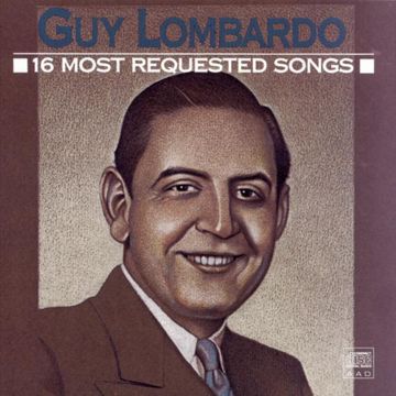 I'm My Own Grandpa-cover