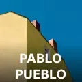 Pablo Pueblo-cover