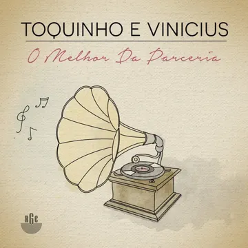 Regra Três-cover