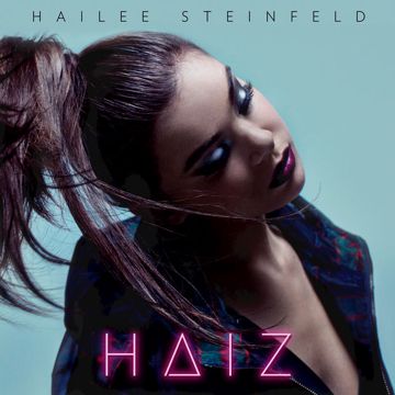 hailee-steinfeld-rockbottom-cover-image