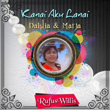 Lanai Aku Lanai-cover