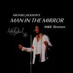 Man In The Mirror(Remix)