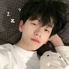 ก่อนลา-cover