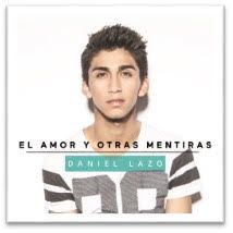 ojos azules-cover