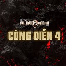 12H03-cover