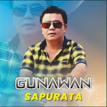 Sapurata-cover
