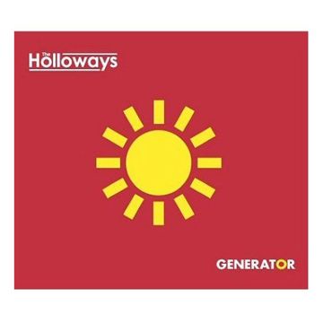 the-holloways-generator-cover-image