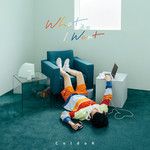 Blank-cover