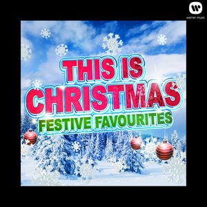 O Come O Come Emmanuel-cover