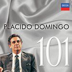Rossini: Il barbiere di Siviglia, Act I - No. 2, Aria. Largo al factotum-cover