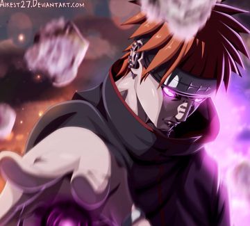 ➦ Pain Theme ꐦꐕ‣