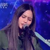 孤獨的總和(Live)